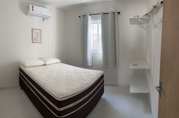 ห้องคู่ 01