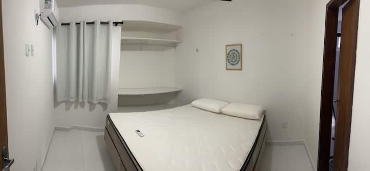 ห้องชุด 