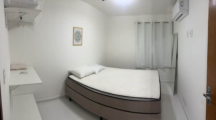 ห้องคู่ 02 