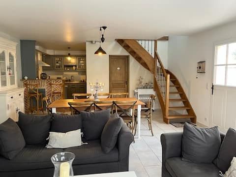 Disneyland Paris – 2024 Olympic Games