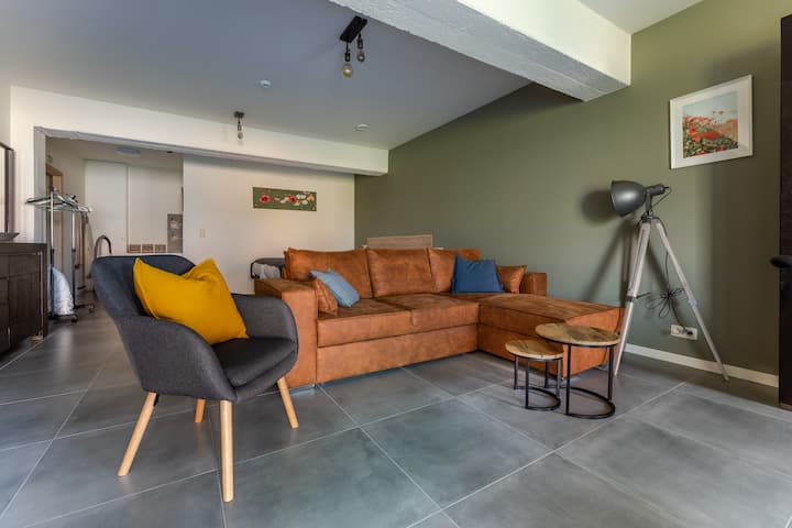 De Hoog Velden 11 - Hechtel-Eksel