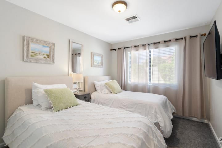 ห้องนอน4