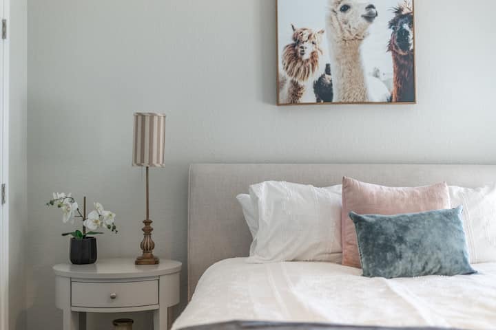 ห้องนอน2