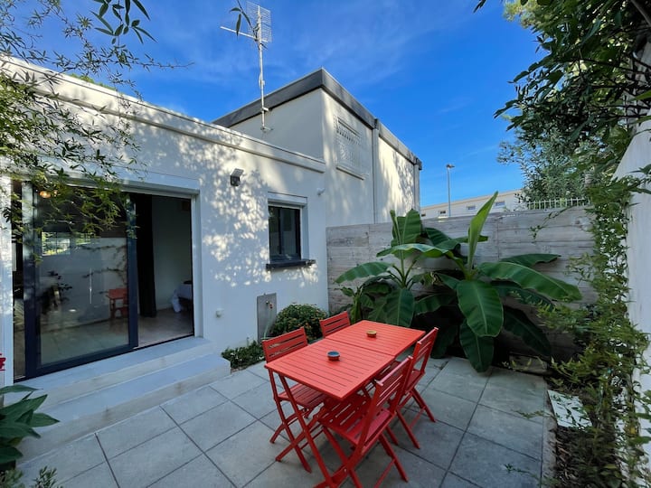 Top 10 LongTerm Rentals In Montpellier, France Updated 2024 Trip101