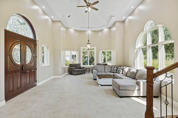 Exceptional Getaway for Family & Friends gallery image 5