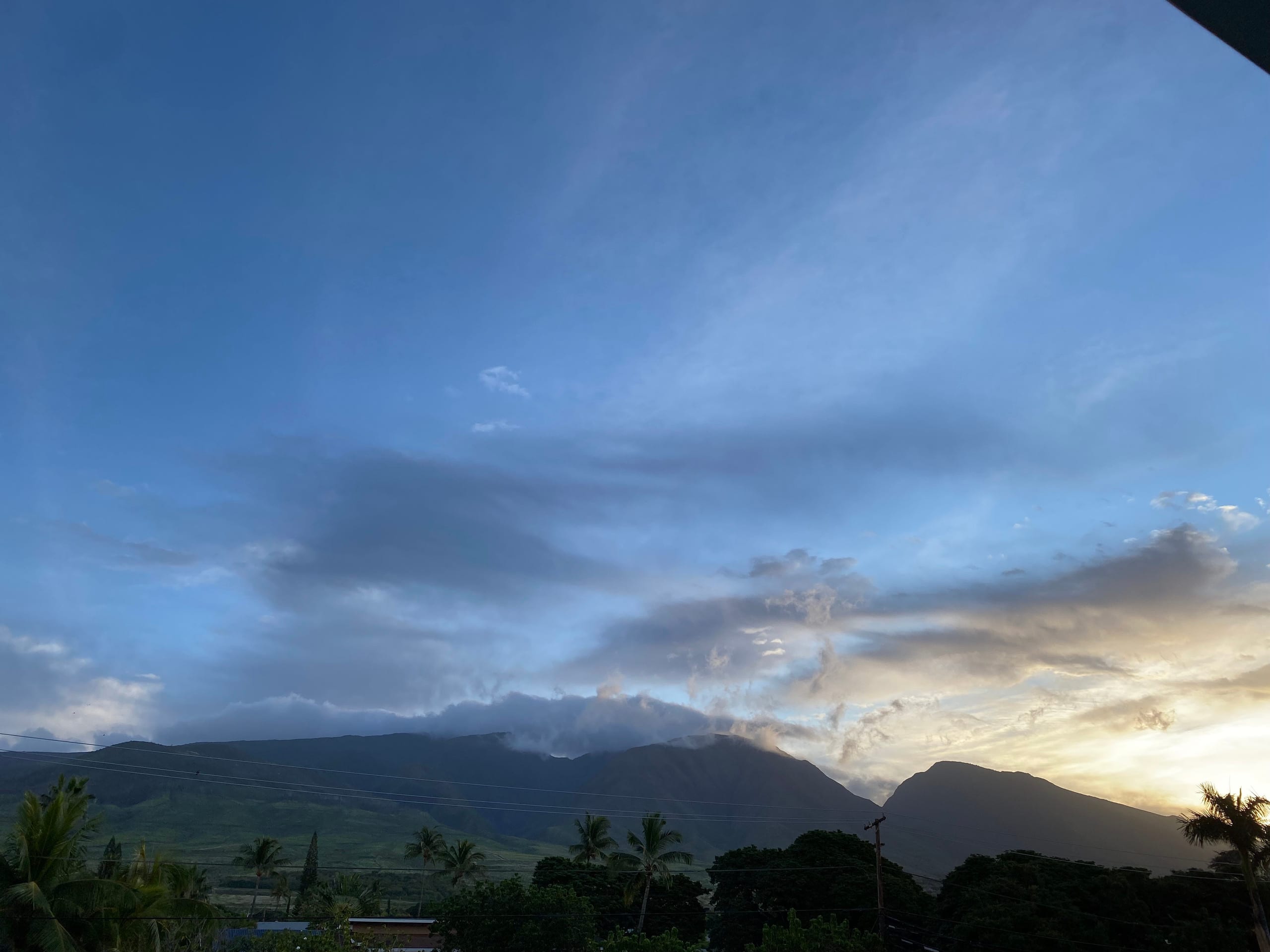 Condo in Lahaina · ★4.98 · Studio · 1 bed · 1 private bath - Image 7