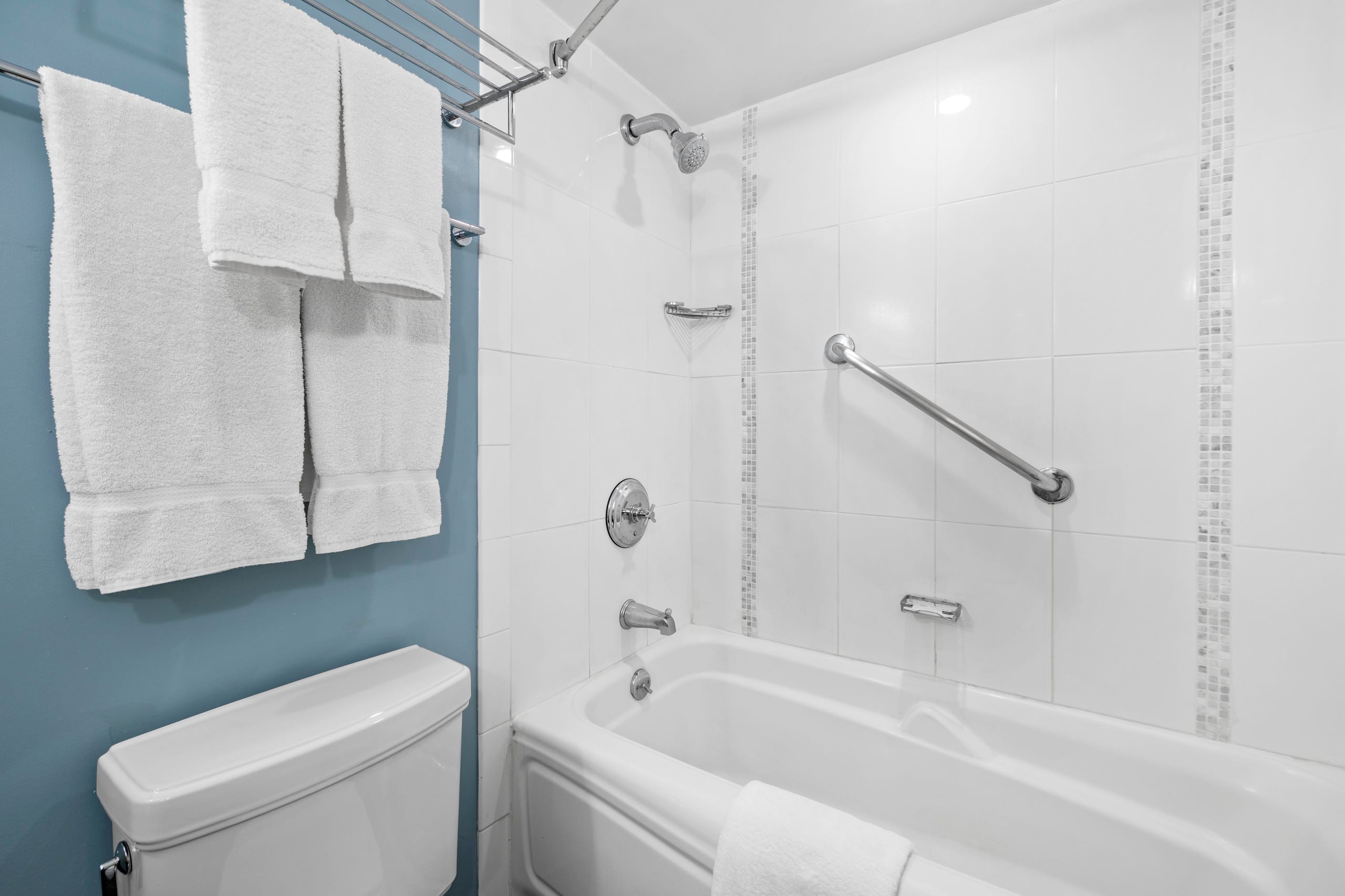 Condo in Honolulu · ★4.81 · 1 bedroom · 1 bed · 1 private bath - Image 7