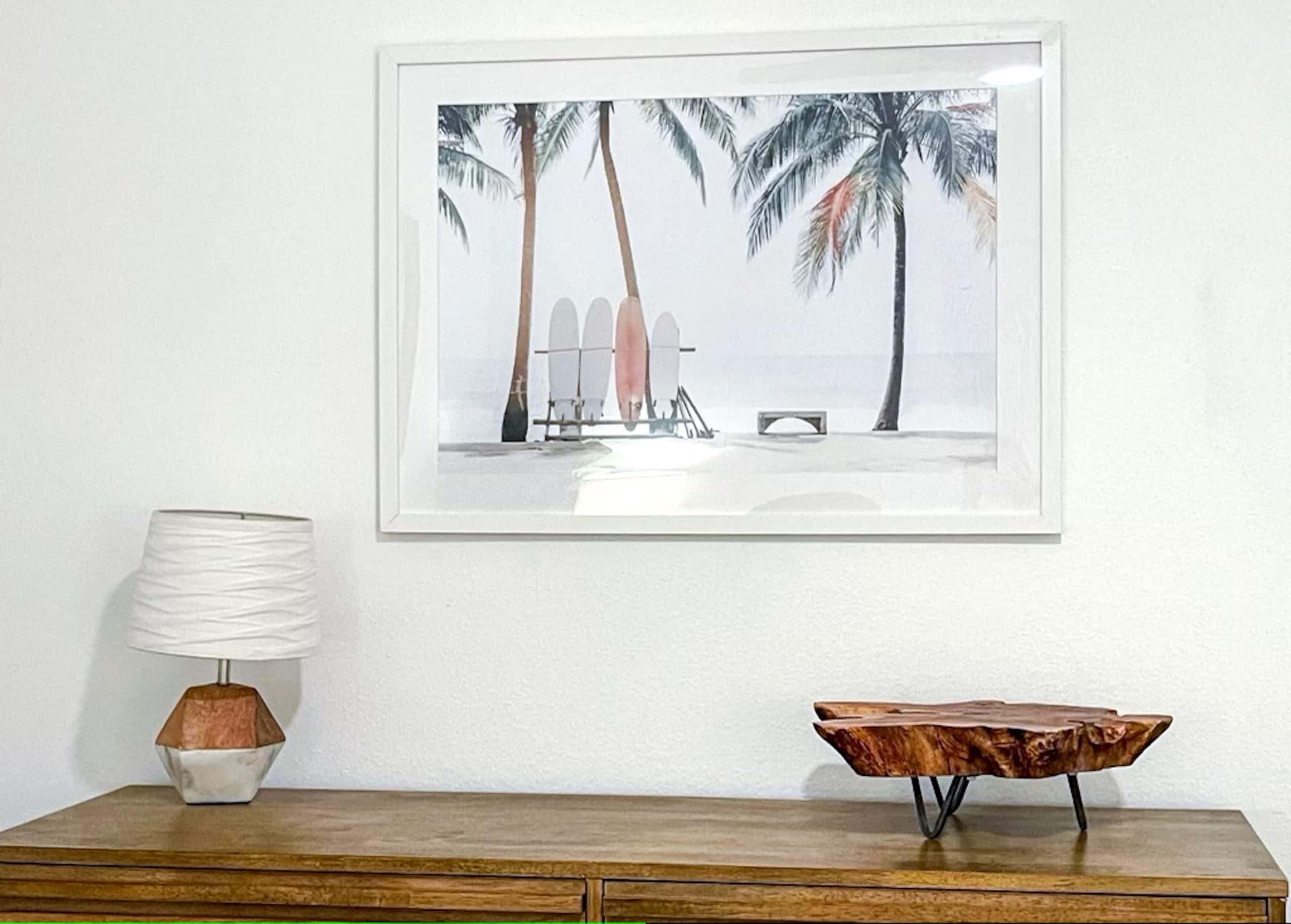 Condo in Lihue · ★4.96 · 2 bedrooms · 2 beds · 2 private baths - Image 4