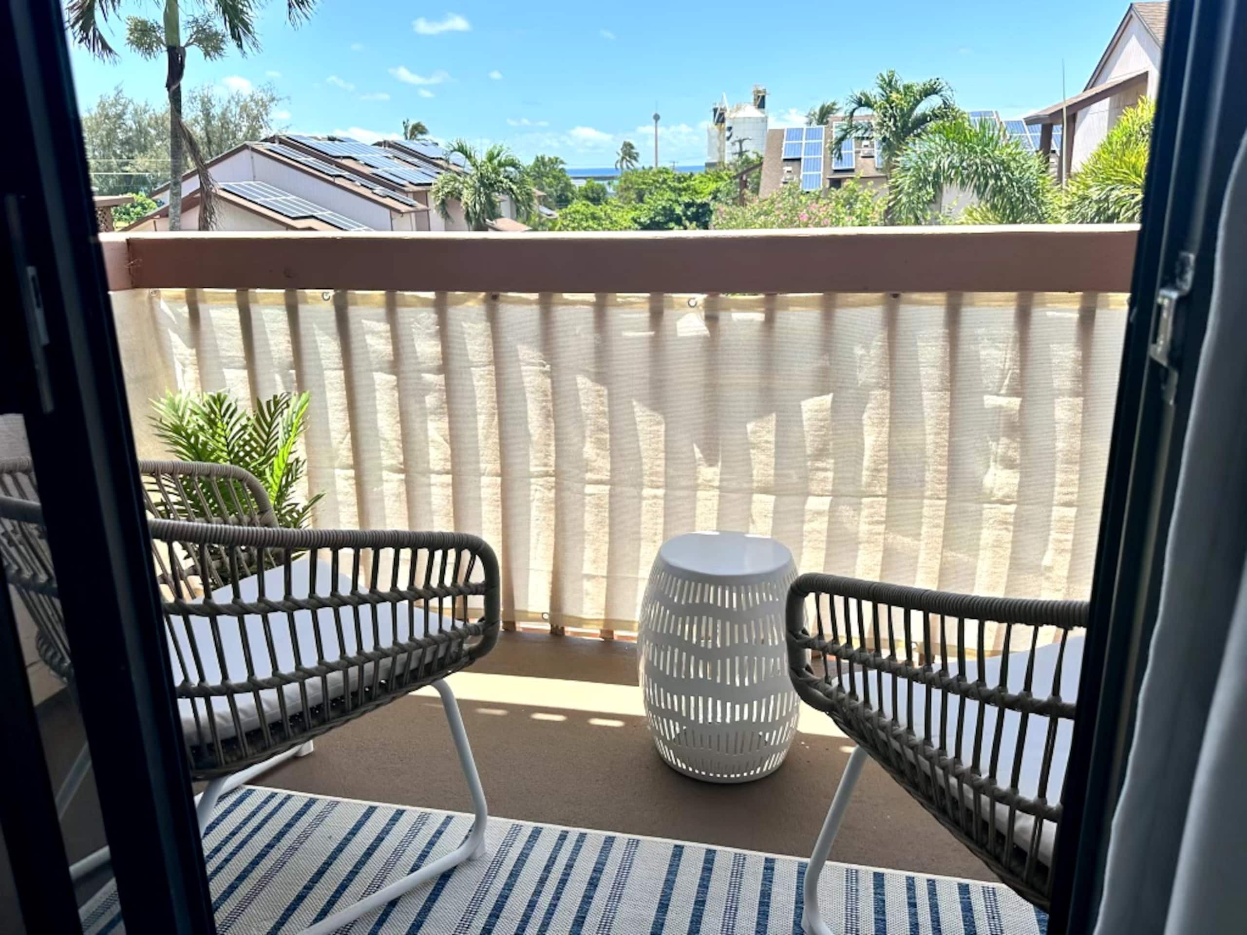 Condo in Lihue · ★4.96 · 2 bedrooms · 2 beds · 2 private baths - Image 6