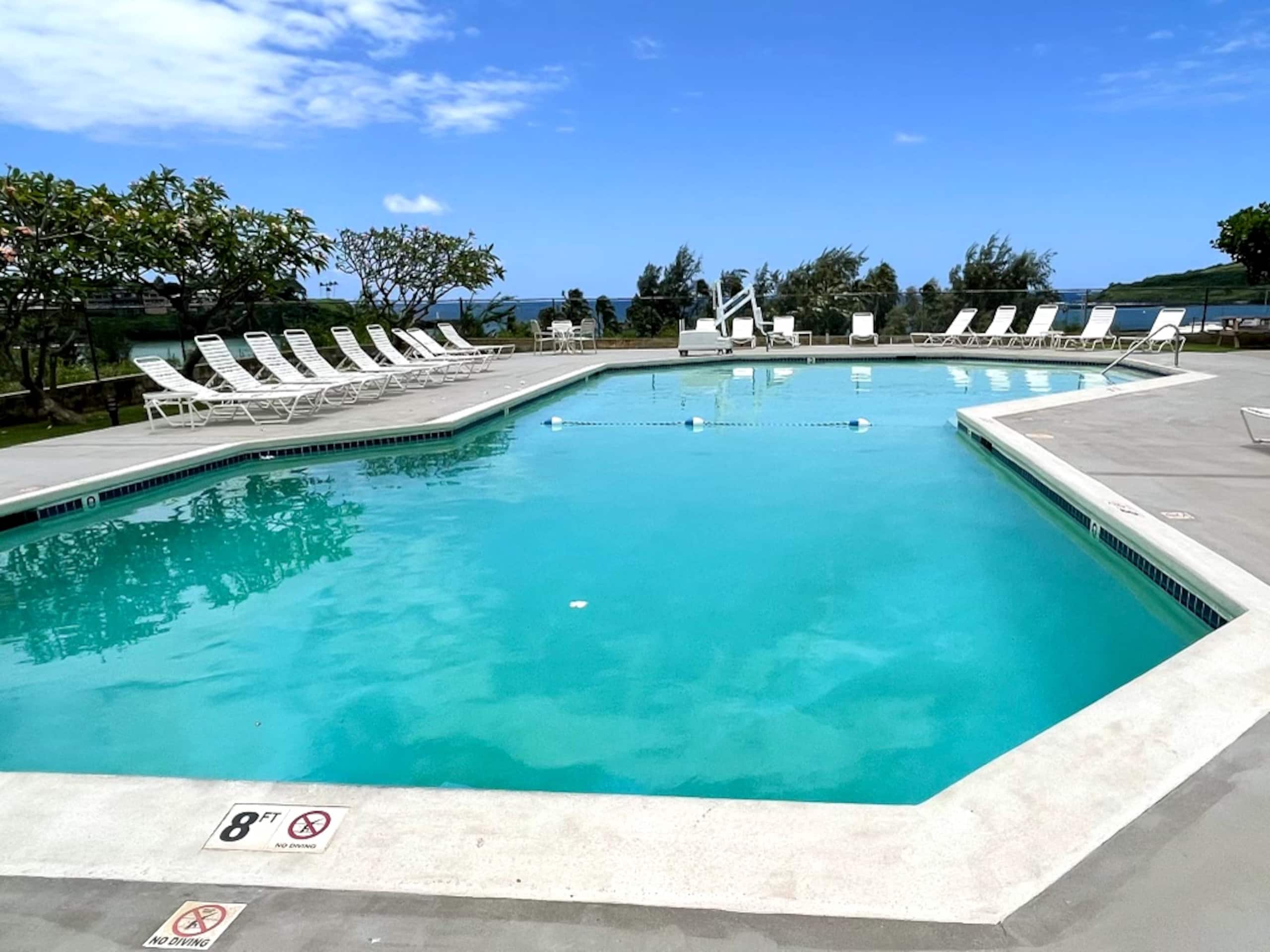Condo in Lihue · ★4.96 · 2 bedrooms · 2 beds · 2 private baths - Image 9