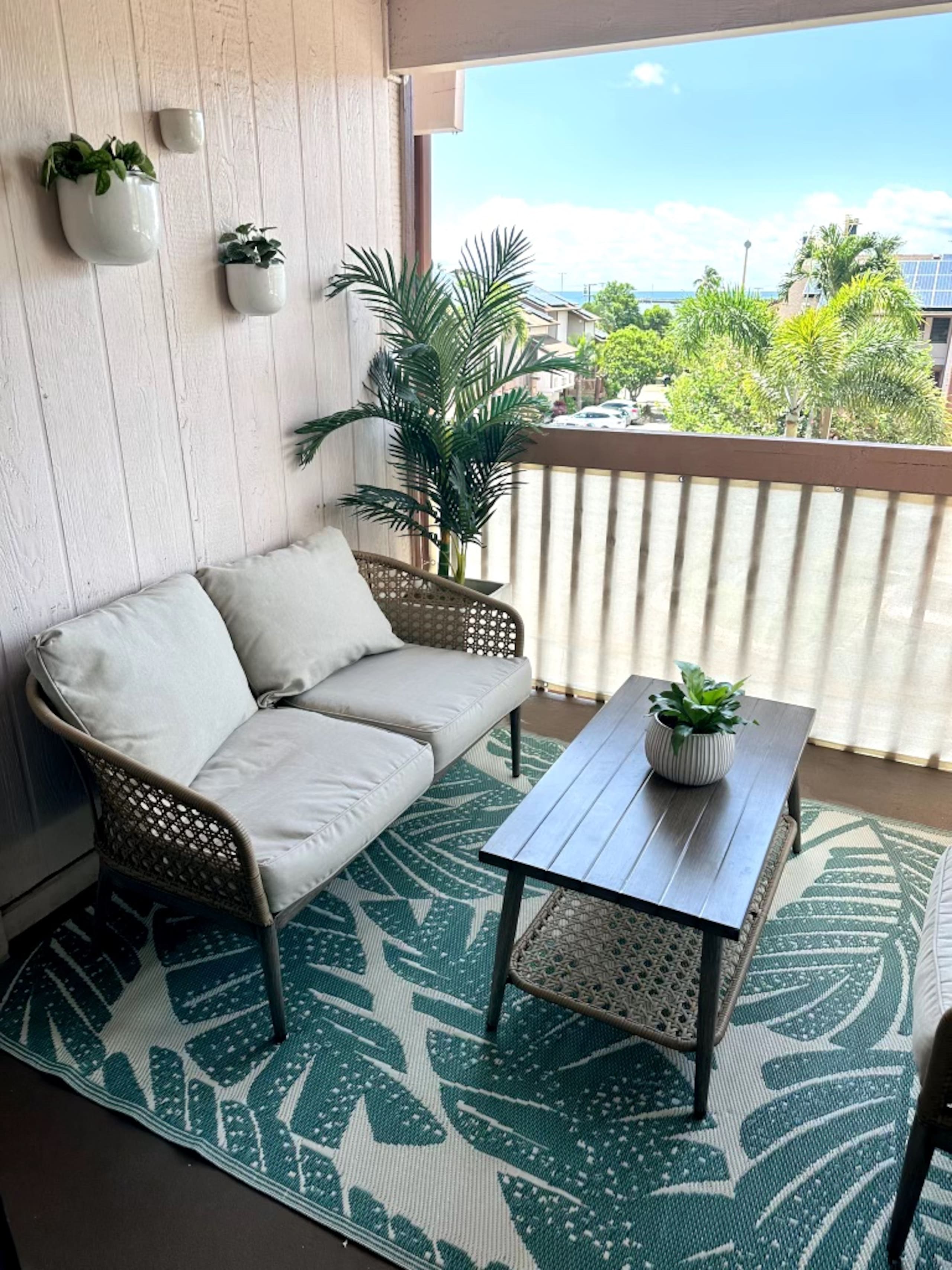Condo in Lihue · ★4.96 · 2 bedrooms · 2 beds · 2 private baths - Image 7