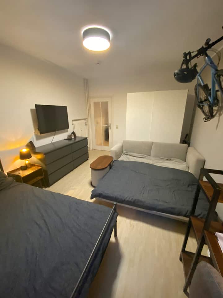 Appartement Near City Centre And Oktoberfest Apartments For Rent In appartement-near-city-centre-and-oktoberfest-apartments-for-rent-in