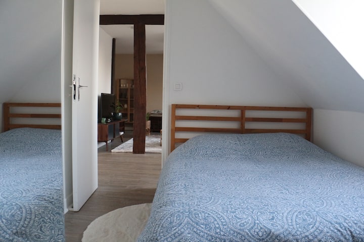 Habitación 2