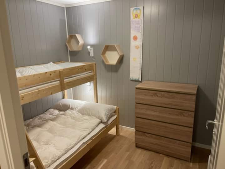 Habitación 2