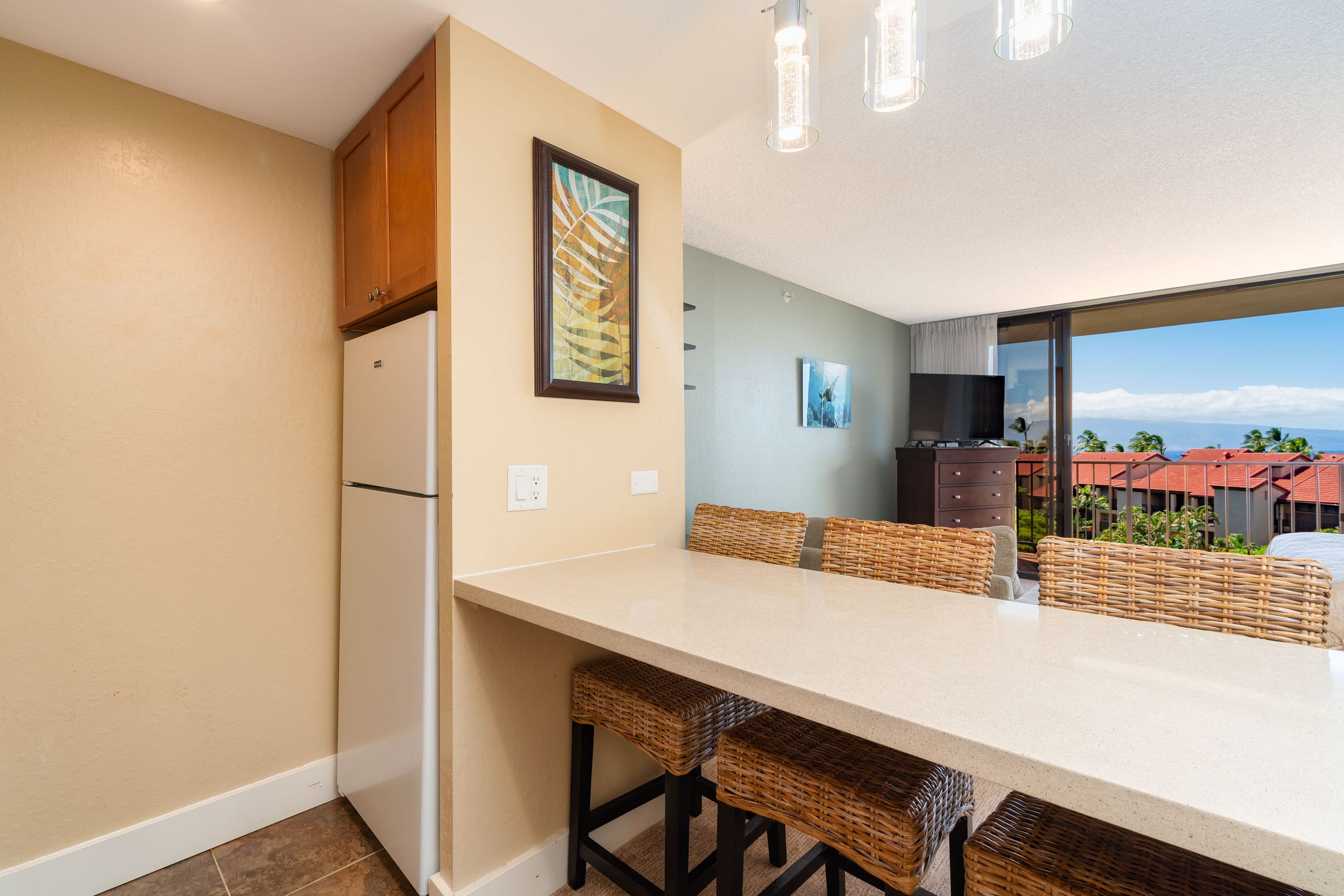 Hotel in Lahaina · ★4.95 · Studio · 2 beds · 1 private bath - Image 6