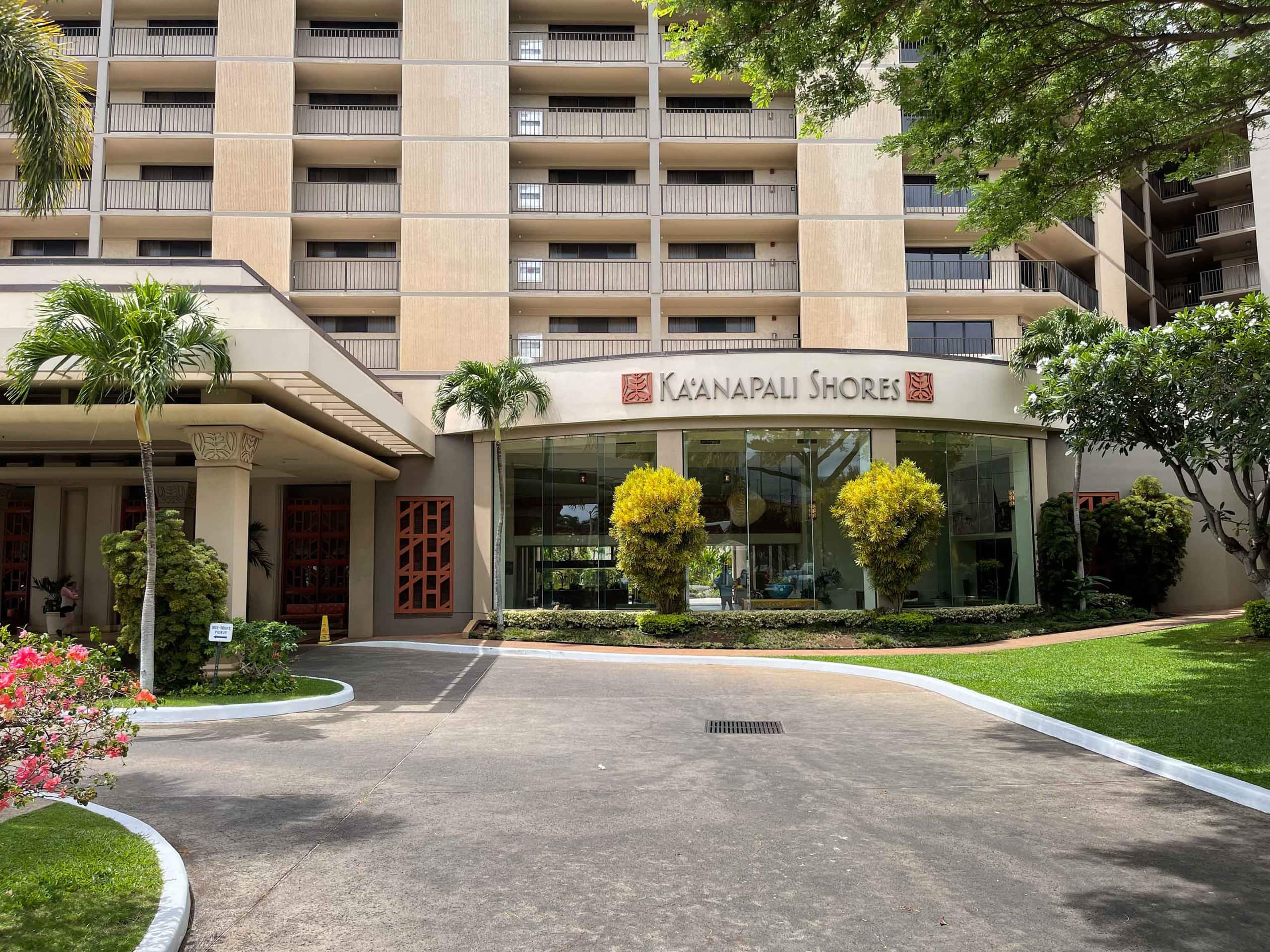 Hotel in Lahaina · ★4.95 · Studio · 2 beds · 1 private bath - Image 11