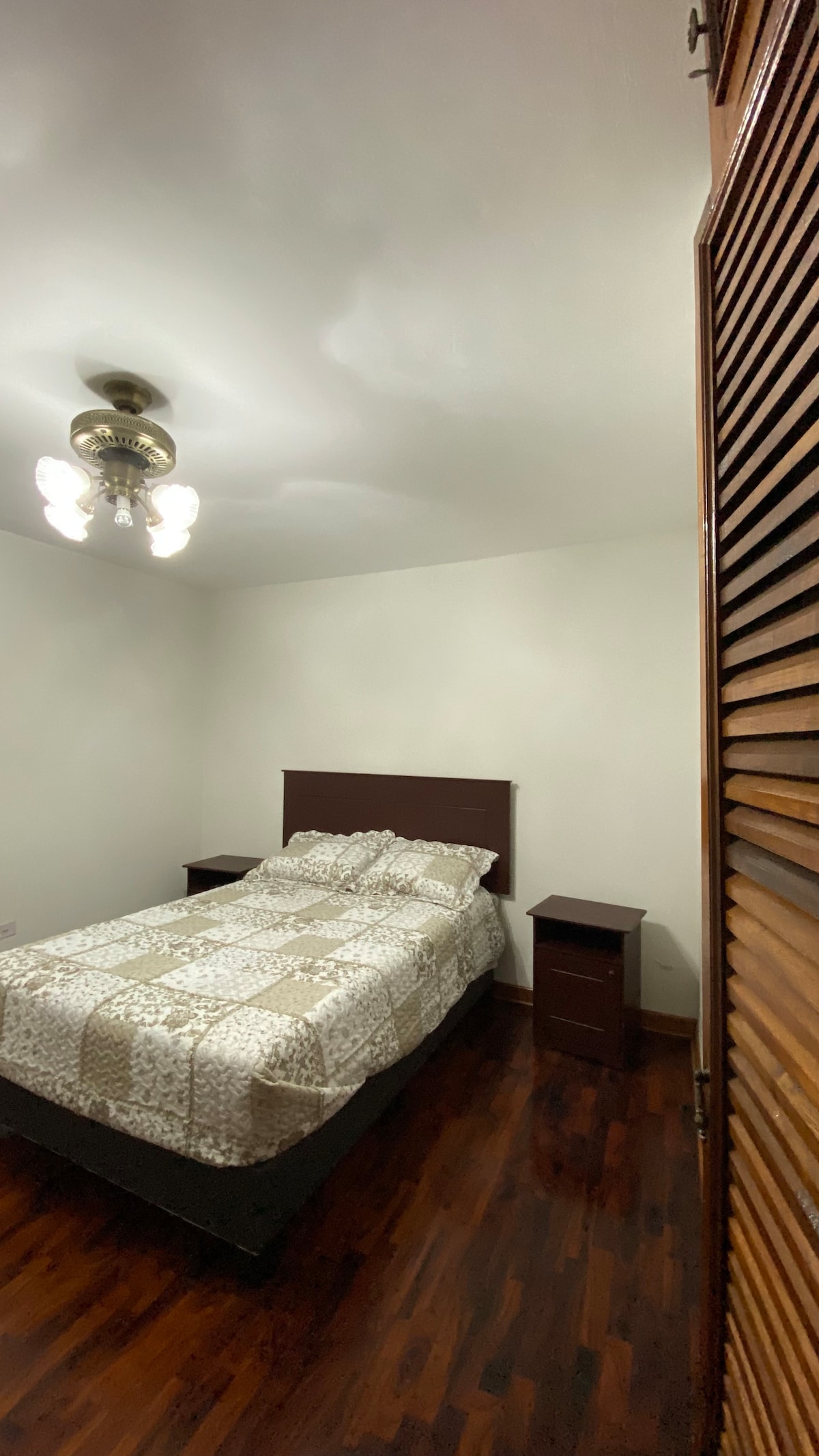 ห้องนอน3