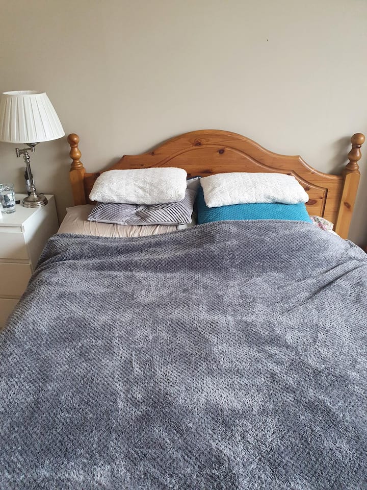 Athlone Holiday Rentals & Homes County Westmeath, Ireland Airbnb