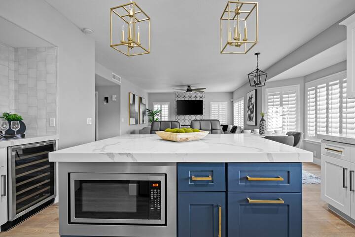 Ranallo Real Estate & Property Management managed Airbnb listing 2