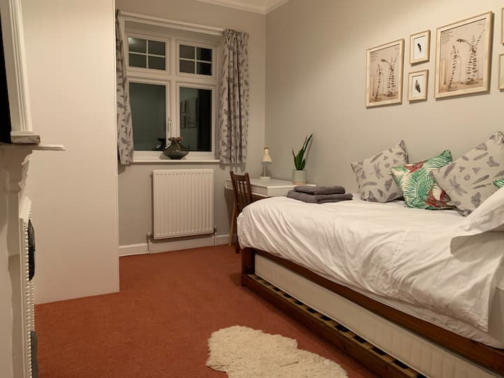 Habitación 2