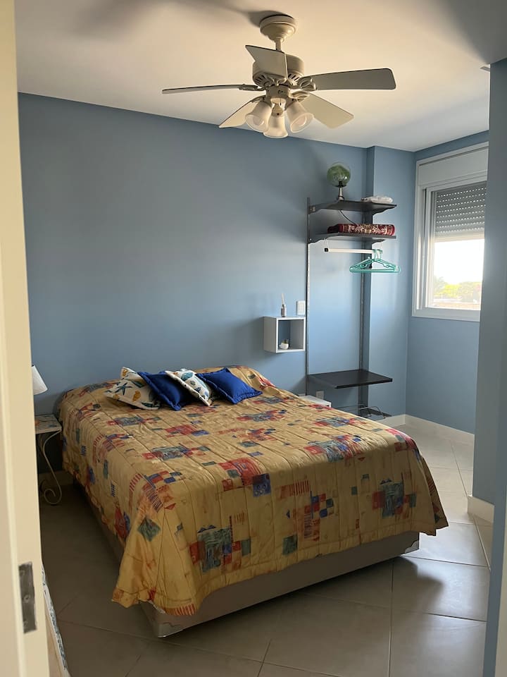 Habitación 2