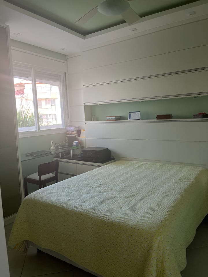 Habitación 4