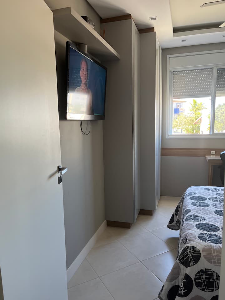Habitación 3