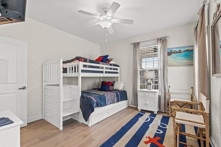 ห้องนอน3