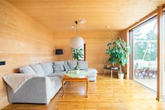 Uniquely+designed+organic+nature+house%2C+off-grid