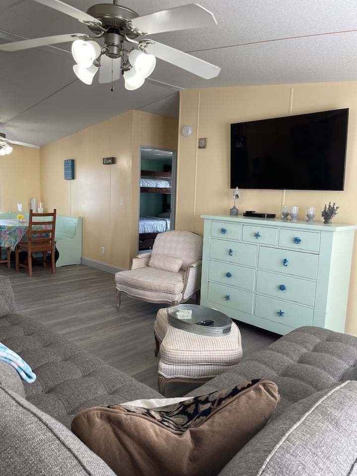 Hudson Canal Retreat Houses for Rent in Hudson, Florida, United States Airbnb