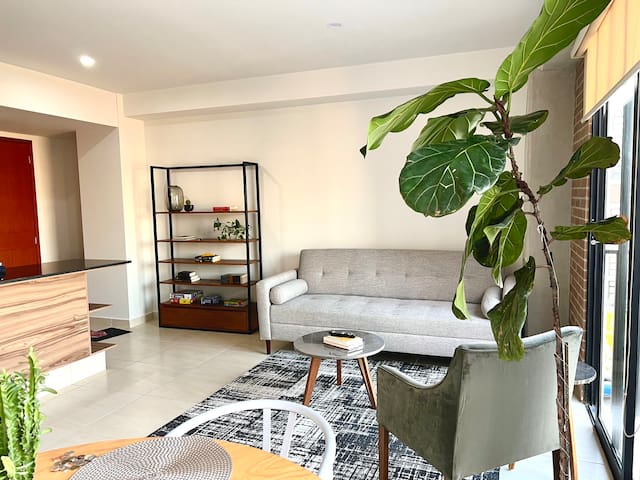 listing_image