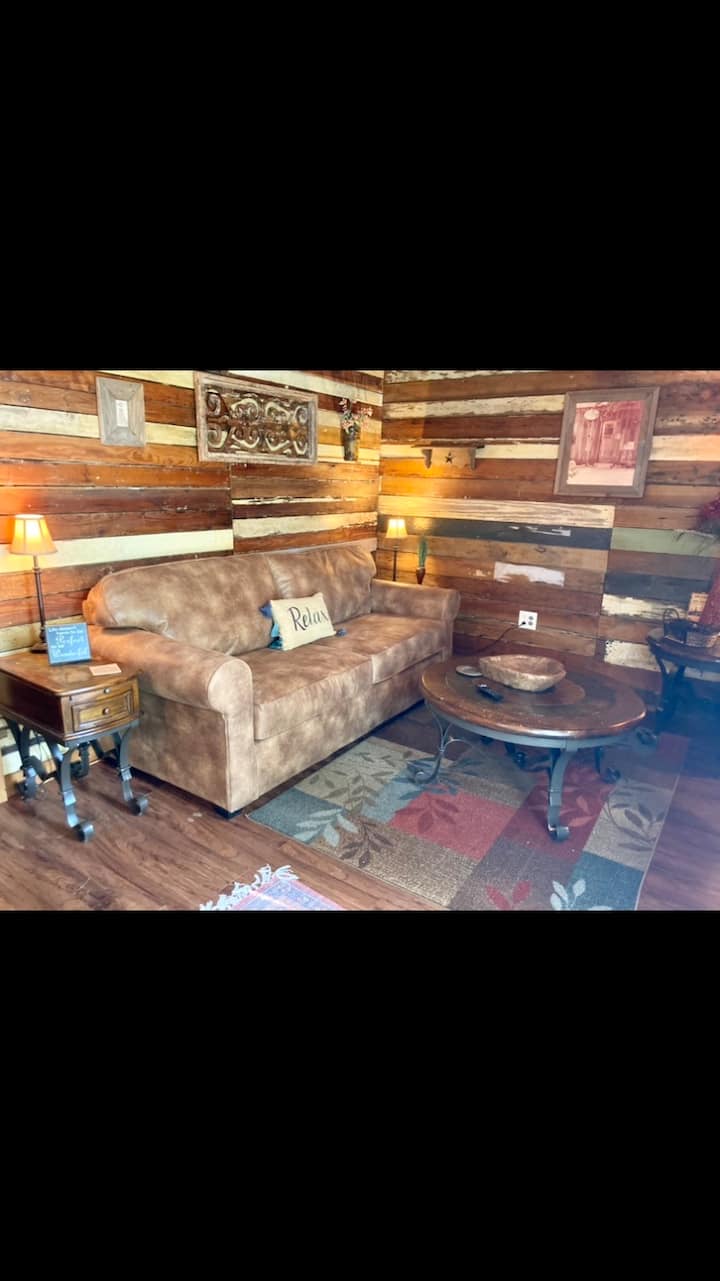 Whitney Vacation Rentals & Homes Texas, United States Airbnb
