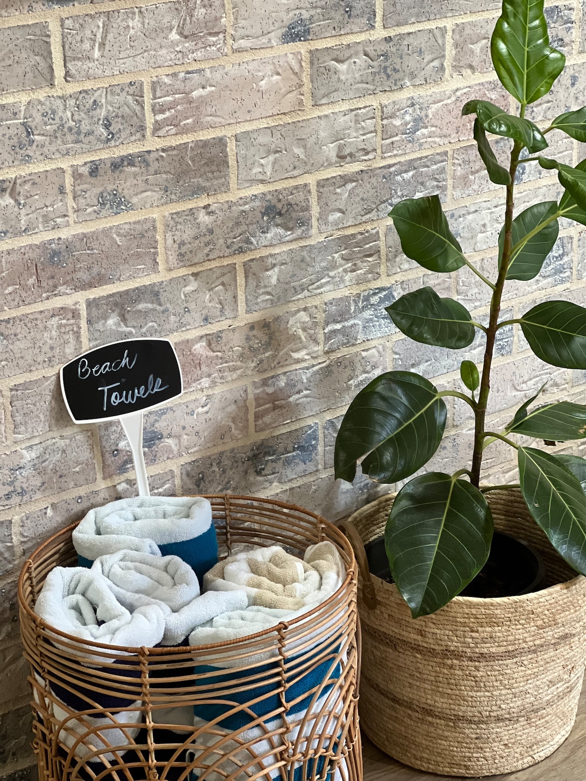 Top Airbnb: Guest Suite @ 60 Gregory à South West Rocks