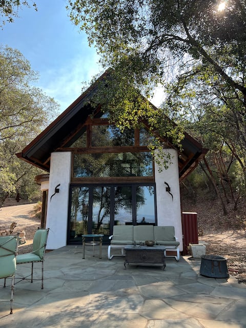 Hemp House as seen on HGTV,HotTub-Pool,Pot Tasting