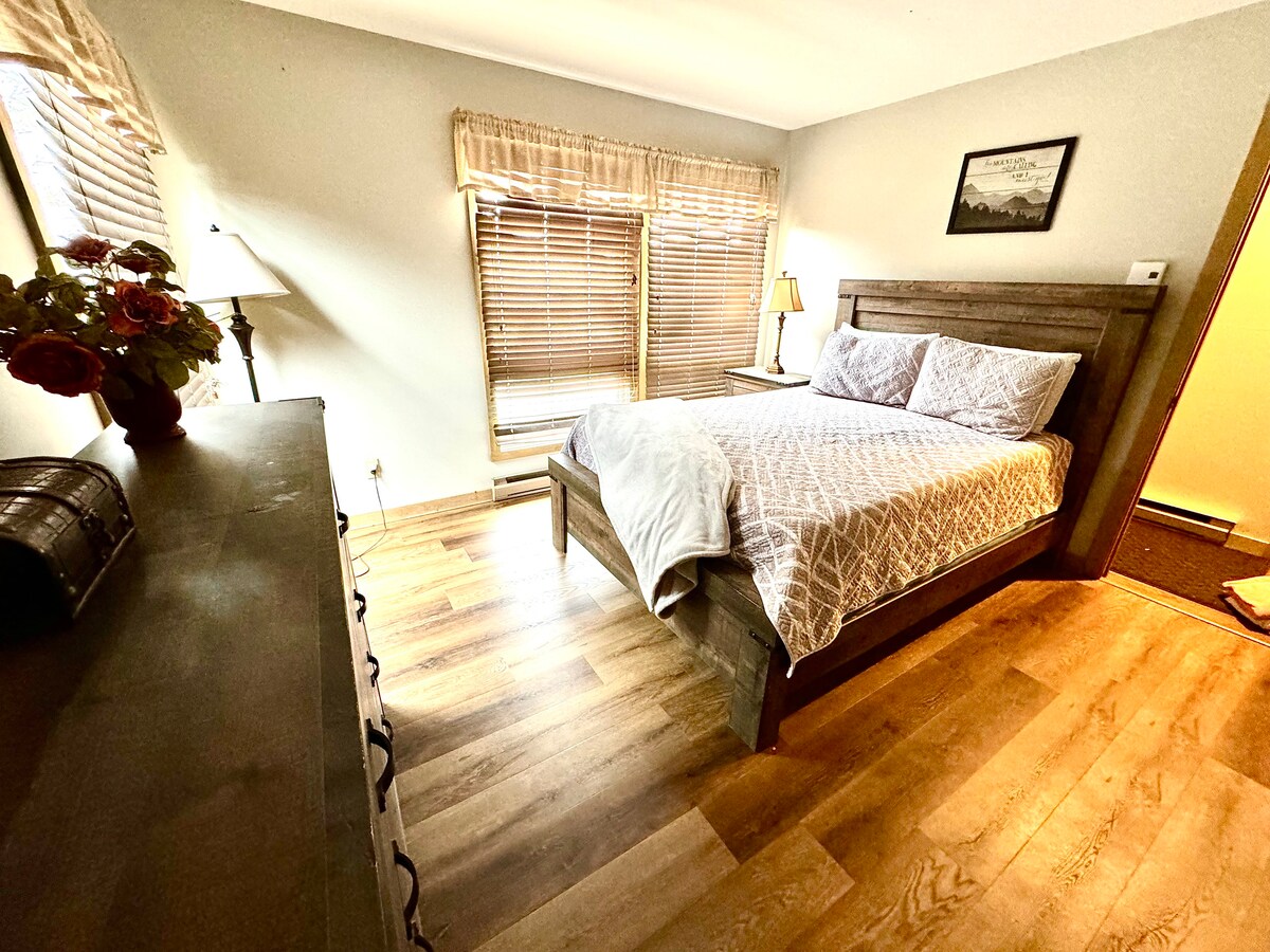 ห้องนอน 2. 