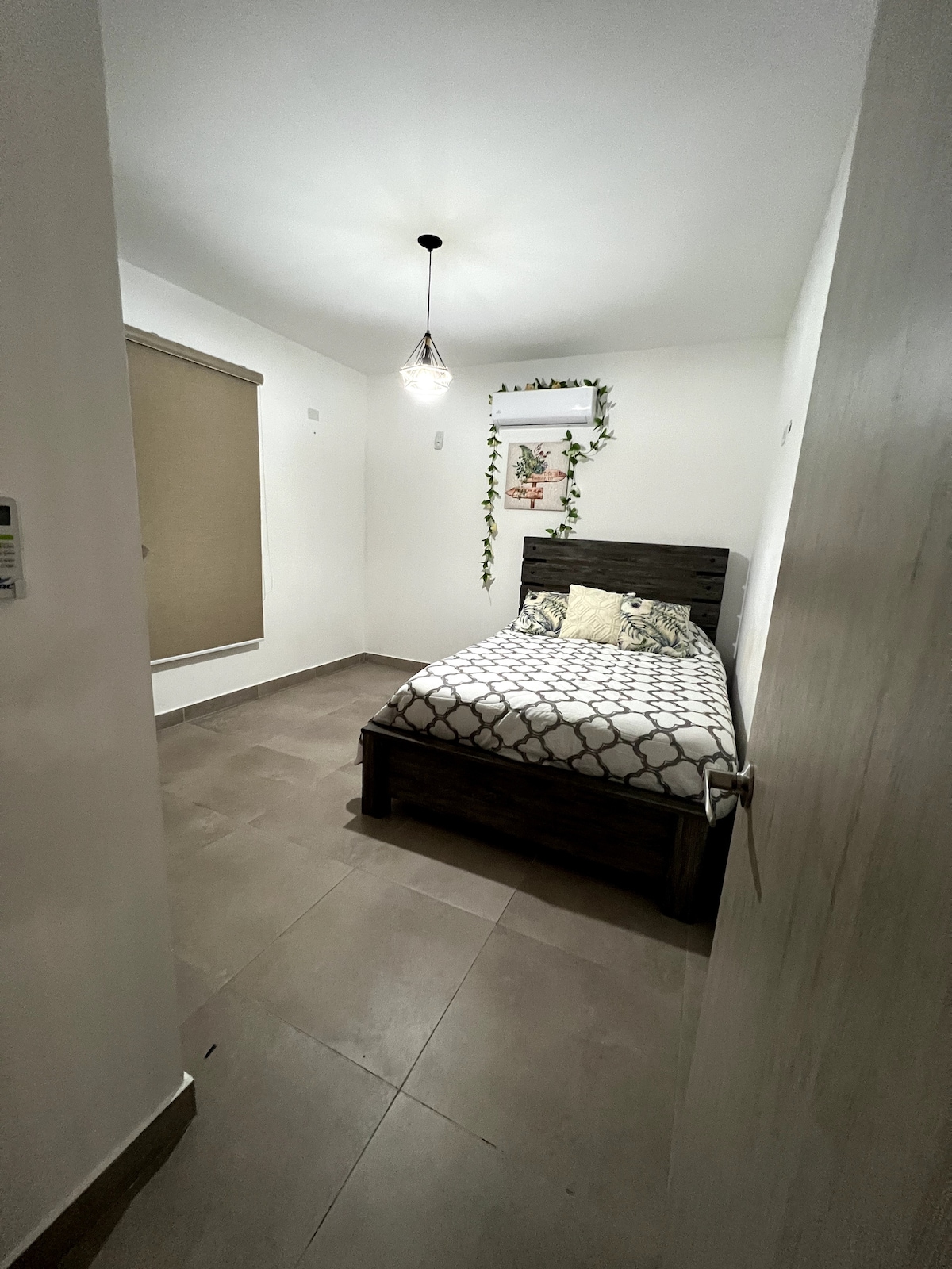 غرفة النوم 3