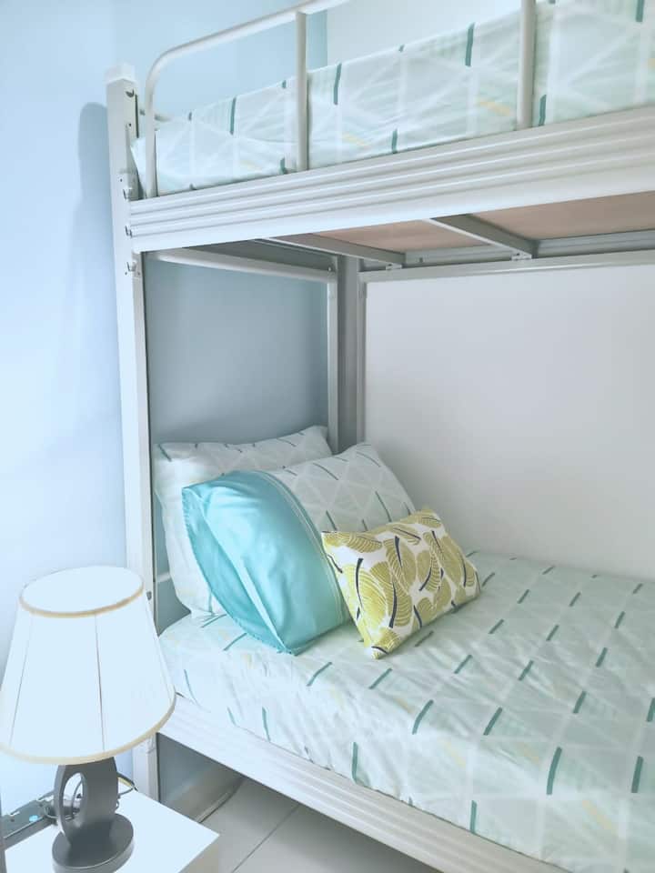 Chambre 2