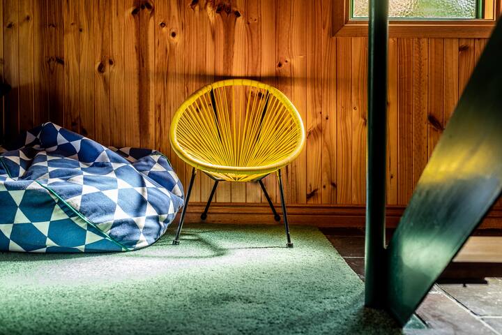 The Boathouse – Freycinet Holiday Houses gallery image 5