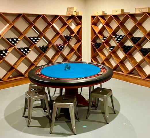 Tanunda House – Luxury 5 BR in Barossa Wine Region gallery image 5