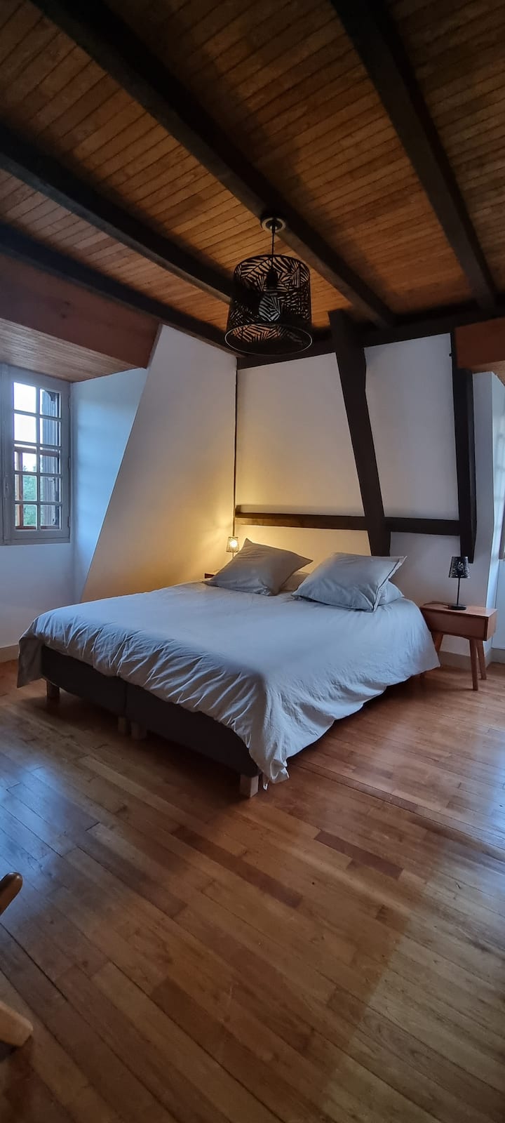 საძინებელი 3