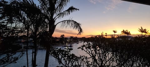 Anjuna Apartment Mooloolaba