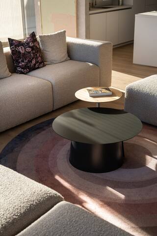 Luxurious 2 Bedroom Apartment with terrace gallery image 3