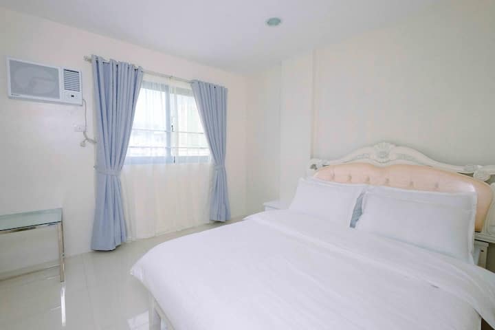 Საძინებელი 2