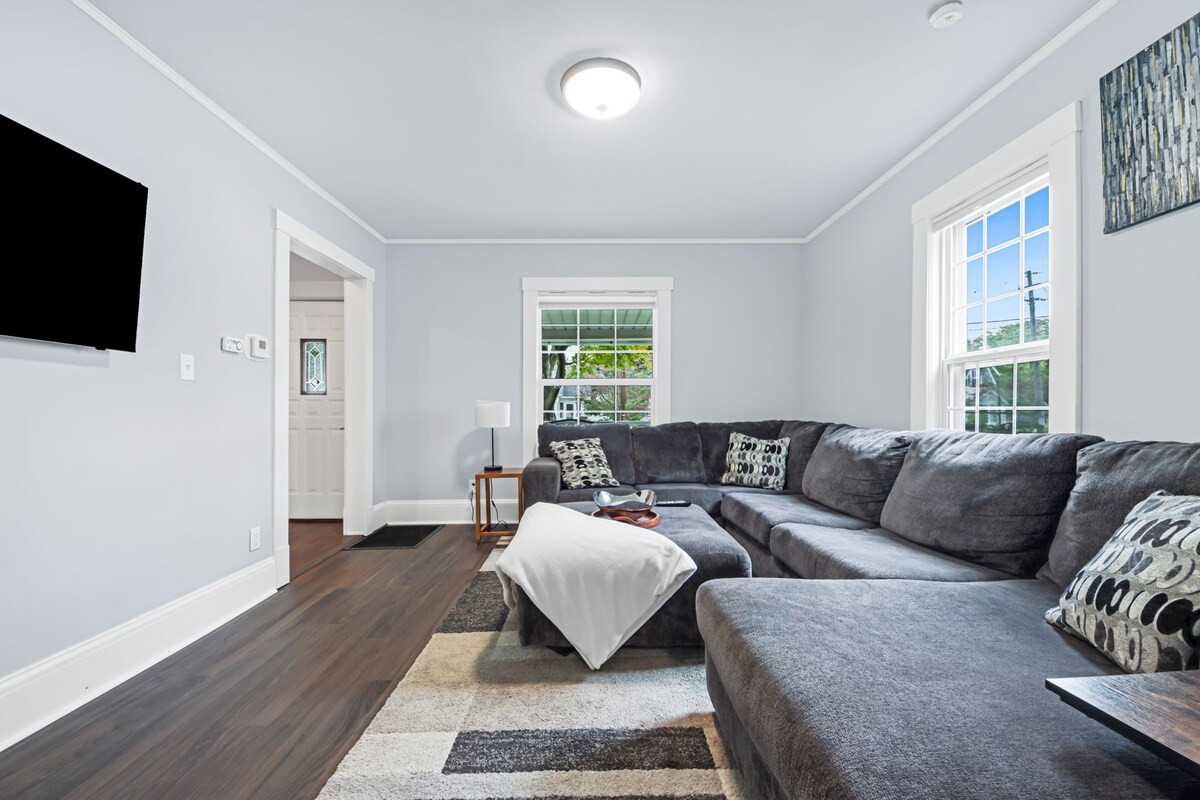 listing_image