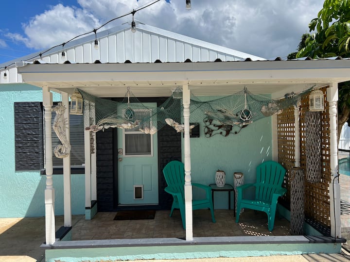 New Port Richey Furnished Monthly Rentals and Extended Stays Airbnb