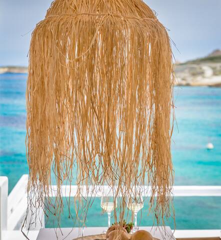 Blue Suite gallery image 2