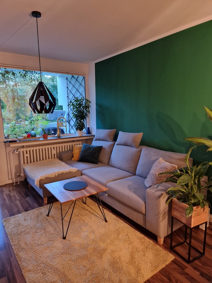 Guest Room To Feel Good 30 Min From The Main Station Apartments For guest-room-to-feel-good-30-min-from-the-main-station-apartments-for