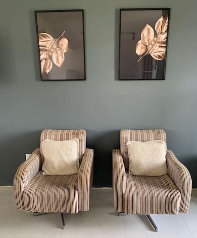 Listing in Capão Da Canoa