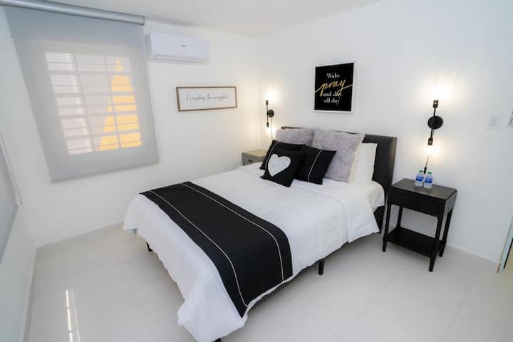 საძინებელი 2