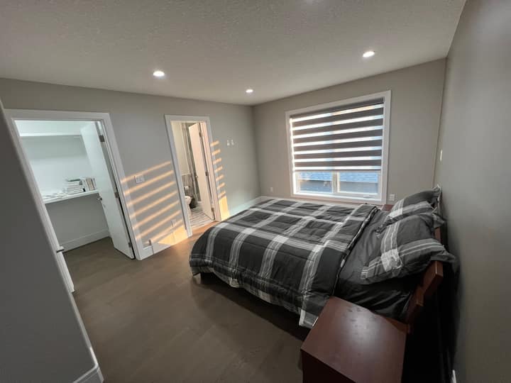 Მასტერბედრუმი